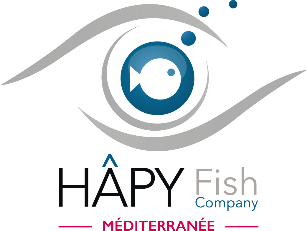 HâpyFish Méditerranée